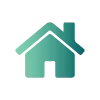 🏠