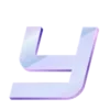 ♾️