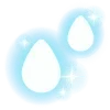 💧