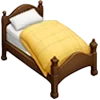 🛏