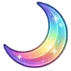 🌙