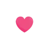 💕