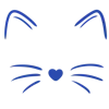 🐱