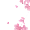 🌸