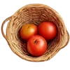 🍎