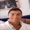 🤑