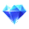 💎