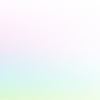 🗝