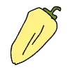 🫑