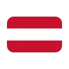 🇦🇹
