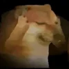 🤔