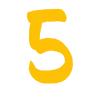 5️⃣