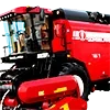🚜