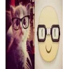 ̗̀➛🐈Ｋｉｔｔｅｎｓ — Telegram emoji pack