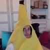 🍌