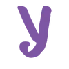 💜