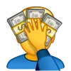 💸