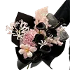 💐