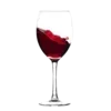 🍷