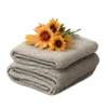 🌻