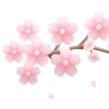 🌸
