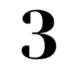 1️⃣