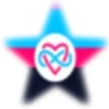 ⭐