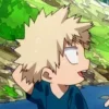 ʙᴀᴋᴜᴅᴇᴋᴜ — Telegram emoji pack