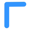 🔠