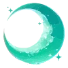 🌙