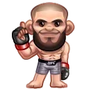 🥊