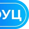 📣