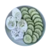 🥒
