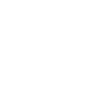 ↪️