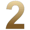 2️⃣