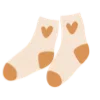 🧦