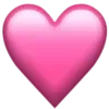 ❤️