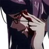 🩸