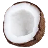 🥥