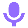 🎙