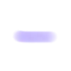 ➖
