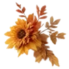 💐