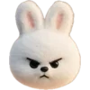 🐰