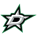 ⭐