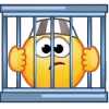 👮