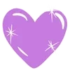 💖