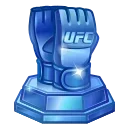 🥊