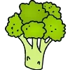 🥦