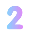 2️⃣