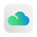 ☁️